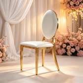 Conference Chairs;Event Office Chair  In Kiamokama