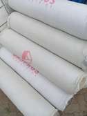Fibre glass insulation wool