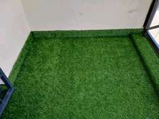 Artificial grass carpets