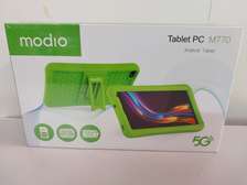 Modio M770 Tablets 4GB 128GB* Kids Learning Tablets