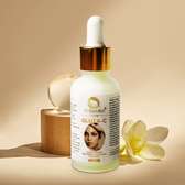 Gluta C Skin Lightening ErlianBio Serum
