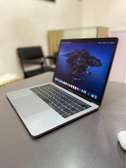 2017 MacBook Pro Intel Core I5  8GB RAM 512GB SSD