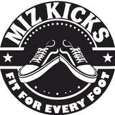 MIZ KICKS