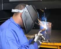 Best Welders And Welding.