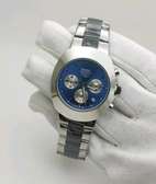 Watches latest models available