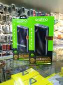 Oraimo 30000mah Superior Quality Two Way Ultra Fast Charging