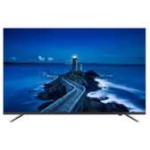 Vitron 40 Inch Smart Android Tv...