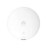 Huawei Settled AP, indoor, Dual Radio smart antennas