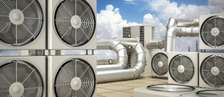 Air Conditioning Specialists Garden Estate Thoome,Thika