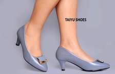 Ladies Taiyu Heels