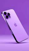 iPhone 14 Pro 128Gb Purple
