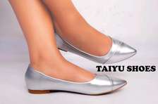 Taiyu Doll shoes