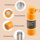 *850ml Stainless Steel vacuum flask(304)