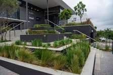 BESTCARE – RUIRU’S TOP FACILITIES MANAGEMENT EXPERTS