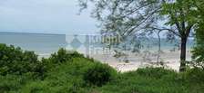 Land in Diani