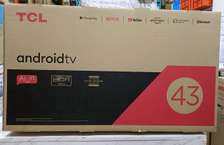 TV android