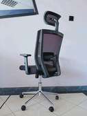Office chair othropedic