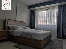 4 Bed Apartment with En Suite at Off Argwings Kodhek Road