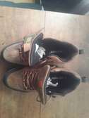 Skyview Size 45 Quality Shoes