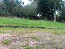 100 ac Land in Mombasa Road