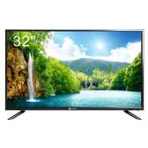 Amtec 32 inch Frameless Digital Tv