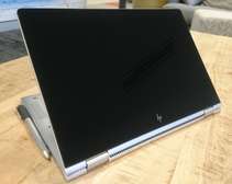 HP EliteBook 1030 g2 core i5 7th Gen 8GB Ram 256GB SSD X360