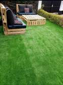 alluring grass carpets for your home