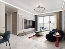 2 Bed Apartment with En Suite at Old Waiyaki Way