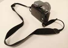 Used Sony Alpha NEX-5N Camera for Sale