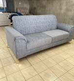 ProComfort Sofa