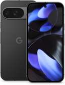 Google Pixel 9 Smartphone 128GB