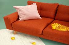 Top 10 Sofa Set Cleaning Services in Nairobi Kenya