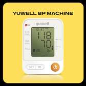 DIGITAL BP MACHINE WITH POWER ADAPTOR BATTERY PRICE IN KENYA