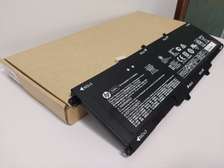 Genuine HP Zbook Studio X360 G5 11.55V 95.9Wh Battery ZG06XL