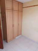 2 bedroom available for rent in buruburu