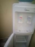 Midea Hot & Cold Water Dispenser