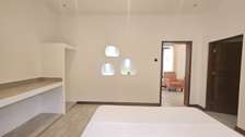 Furnished Bedsitter at Bondeni Road