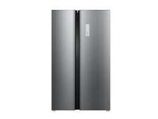 TCL P635SBSN 505L Side By Side Refrigerator