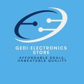 Gedi Electronics Store