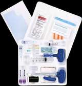 BUY BONE MARROW PUNCTURE KIT PRICES IN KENYA