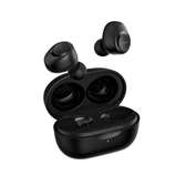 Oraimo Airbuds 2 E92D Earbuds