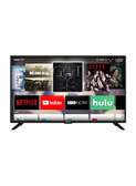 Star X 43 inch Full HD Smart Android TV