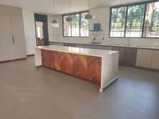 4 Bed House with Garden in Runda