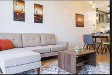 One Bedroom Full furnished Riverside