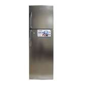 Bruhm BRD 249TENI - Frost Free Refrigerators - 269 Ltr