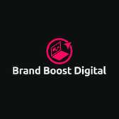Brand Boost Digital