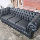 3 seater chesterfield sofa couch