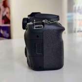 Canon 90D Camera (Body Only)