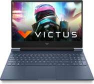 HP Victus 16 Gaming Laptop 12th Gen Core i5 8GB/512GB