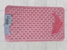 Available High Quality Opaque Bathroom Anti-Slip mats*